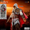 Assassin's Creed II - Figure Ezio Auditore Classic or Deluxe, Art Scale