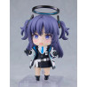 Blue Archive - Figurine Yuuka Hayase, Nendoroid