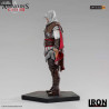 Assassin's Creed II - Figure Ezio Auditore Classic or Deluxe, Art Scale