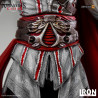 Assassin's Creed II - Figure Ezio Auditore Classic or Deluxe, Art Scale