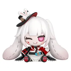 PREORDER - Honkai: Star...