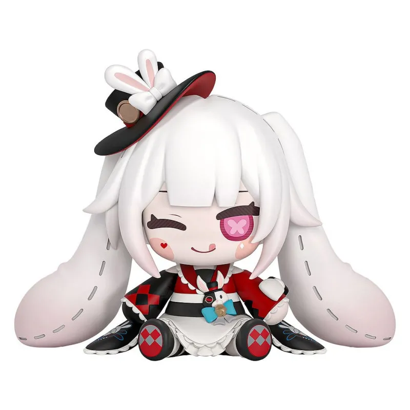 Honkai: Star Rail - Figurine Spark, Huggy Good Smile
