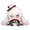 Honkai: Star Rail - Spark figure, Chibi Huggy Good Smile