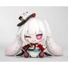 Honkai: Star Rail - Spark figure, Chibi Huggy Good Smile