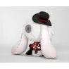Honkai: Star Rail - Spark figure, Chibi Huggy Good Smile