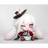 Honkai: Star Rail - Spark figure, Chibi Huggy Good Smile