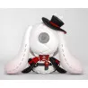 Honkai: Star Rail - Figurine Spark, Huggy Good Smile