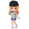 PRÉCOMMANDE - My Dress-Up Darling - Figurine Marin Kitagawa Casual Outfit, Nendoroid Doll