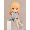 PRÉCOMMANDE - My Dress-Up Darling - Figurine Marin Kitagawa Casual Outfit, Nendoroid Doll