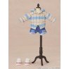 PRÉCOMMANDE - My Dress-Up Darling - Figurine Marin Kitagawa Casual Outfit, Nendoroid Doll