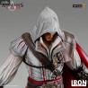 Assassin's Creed II - Figure Ezio Auditore Classic or Deluxe, Art Scale