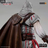 Assassin's Creed II - Figure Ezio Auditore Classic or Deluxe, Art Scale