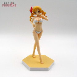 Puella Magi Madoka Magica -...