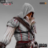 Assassin's Creed II - Figure Ezio Auditore Classic or Deluxe, Art Scale