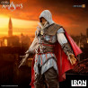 Assassin's Creed II - Figure Ezio Auditore Classic or Deluxe, Art Scale