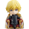 Legend of the Galactic Heroes: Die Neue These - Figurine Reinhard von Lohengramm, Nendoroid