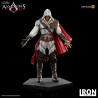 Assassin's Creed II - Figure Ezio Auditore Classic or Deluxe, Art Scale