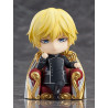 Legend of the Galactic Heroes: Die Neue These - Figurine Reinhard von Lohengramm, Nendoroid