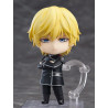 Legend of the Galactic Heroes: Die Neue These - Reinhard von Lohengramm figure, Nendoroid