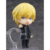 Legend of the Galactic Heroes: Die Neue These - Figurine Reinhard von Lohengramm, Nendoroid