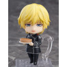 Legend of the Galactic Heroes: Die Neue These - Figurine Reinhard von Lohengramm, Nendoroid