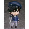 Legend of the Galactic Heroes: Die Neue These - Figurine Yang Wen-li, Nendoroid