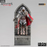 Assassin's Creed II - Figure Ezio Auditore Classic or Deluxe, Art Scale