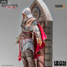 Assassin's Creed II - Figure Ezio Auditore Classic or Deluxe, Art Scale