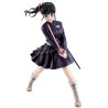 Demon Slayer, Kimetsu No Yaiba - Figurine Kanao Tsuyuri (Upper Two), Ichibansho