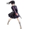 Demon Slayer, Kimetsu no Yaiba - Kanao Tsuyuri figure (Upper Two), Ichibansho