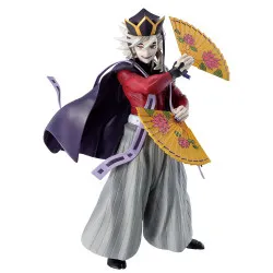 Demon Slayer, Kimetsu No...