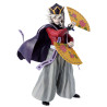 Demon Slayer, Kimetsu No Yaiba - Figurine Doma ver.2 (Upper Two), Ichibansho