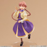 Apocalypse Hotel - Yachiyo figure, Lucrea Lite