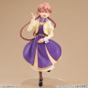 Apocalypse Hotel - Figurine Yachiyo, Lucrea Lite