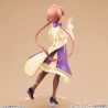 Apocalypse Hotel - Yachiyo figure, Lucrea Lite