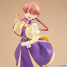 Apocalypse Hotel - Yachiyo figure, Lucrea Lite