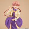 Apocalypse Hotel - Figurine Yachiyo, Lucrea Lite