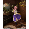 Apocalypse Hotel - Yachiyo figure, Lucrea Lite