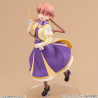 Apocalypse Hotel - Yachiyo figure, Lucrea Lite