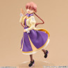 Apocalypse Hotel - Yachiyo figure, Lucrea Lite