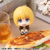 Attack on Titan - Armin Arlert figure, Look Up