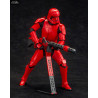 Star Wars Episode IX - Pack 2 figures Sith Troopers, ARTFX+
