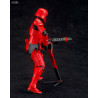Star Wars Episode IX - Pack 2 figures Sith Troopers, ARTFX+