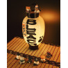 PRE ORDER - Bleach Thousand-Year Blood War - Pack 8 random figures Mega Cat Project Nyan