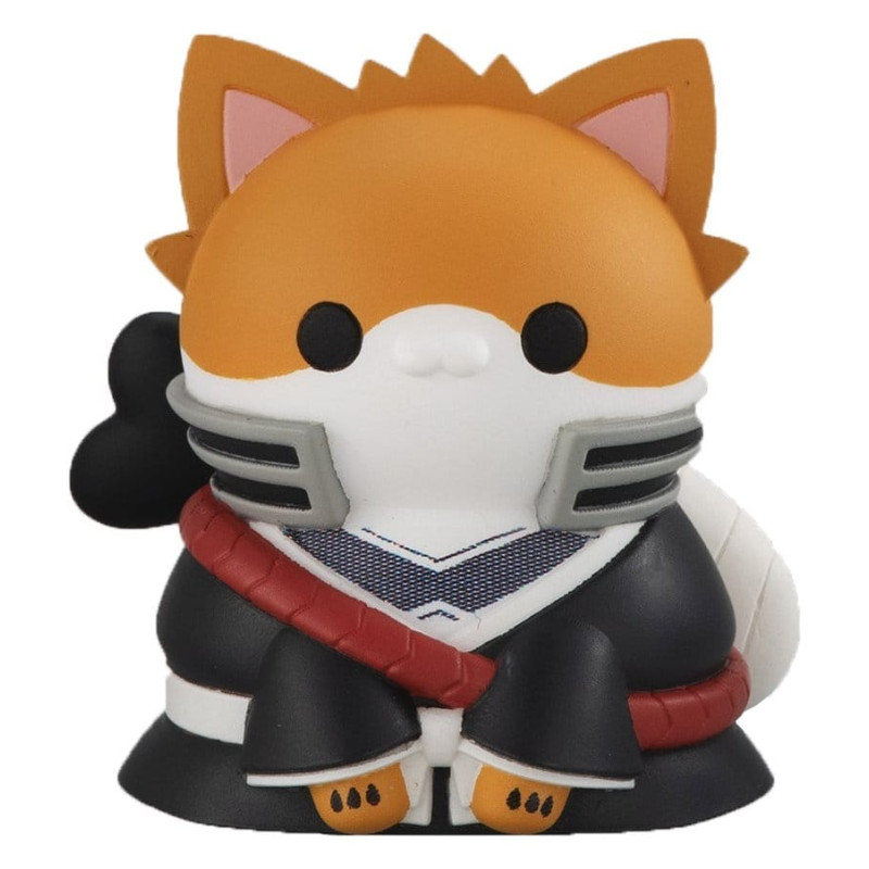 PRE ORDER - Bleach...