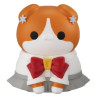 PRÉCOMMANDE - Bleach Thousand-Year Blood War - Pack 8 figurines aléatoires Mega Cat Project Nyan