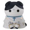 PRE ORDER - Bleach Thousand-Year Blood War - Pack 8 random figures Mega Cat Project Nyan