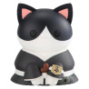 PRÉCOMMANDE - Bleach Thousand-Year Blood War - Pack 8 figurines aléatoires Mega Cat Project Nyan