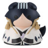 PRÉCOMMANDE - Bleach Thousand-Year Blood War - Pack 8 figurines aléatoires Mega Cat Project Nyan