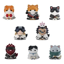 PRÉCOMMANDE - Bleach...